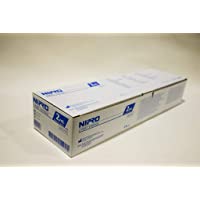 JERINGA 2ML NIPRO - JERINGAS DESECHABLES - ESTERILIZADAS - SIN AGUJA - PACK 100 UNIDADES